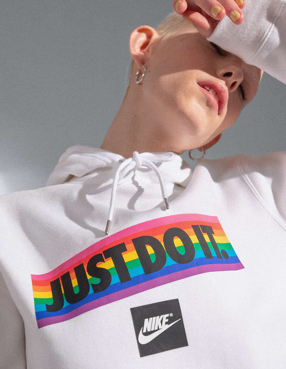 Nike 2019 Betrue Release Date 6
