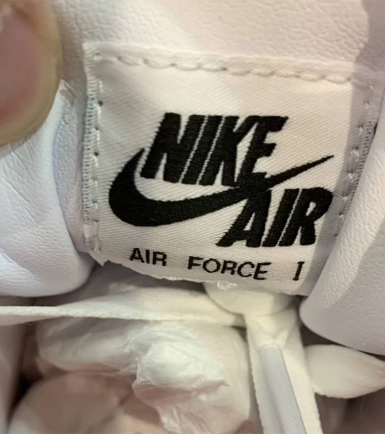 Nike Air Force 1 Inside Out 898889 103 3