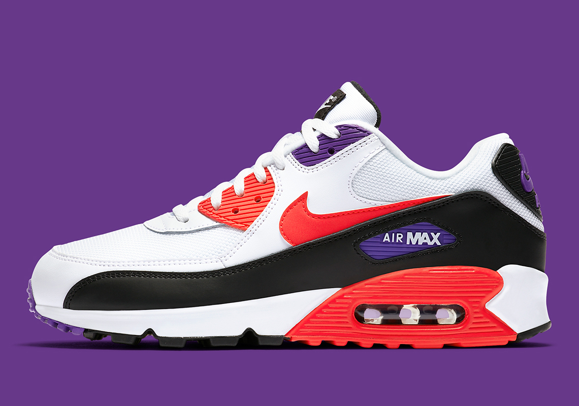 nike air max 90 nba