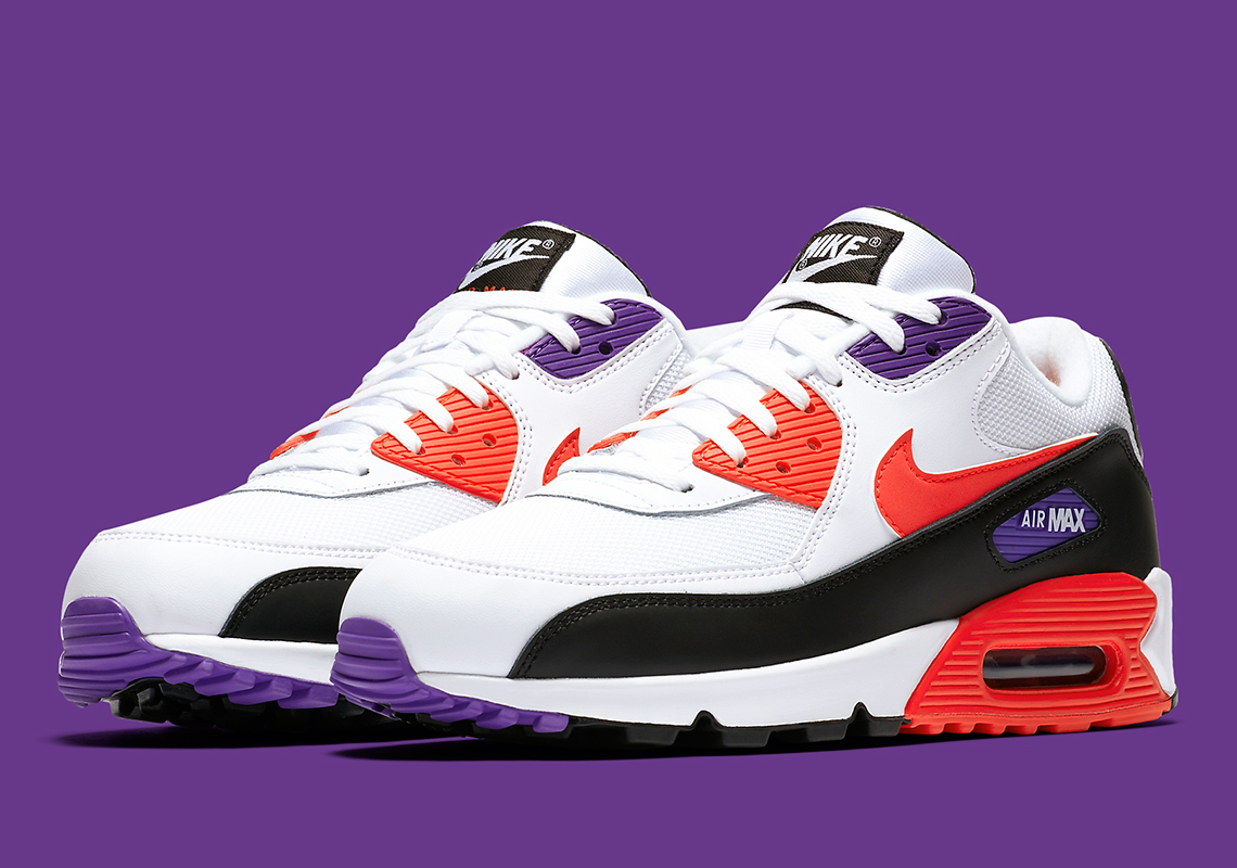 air max 90 psychic purple