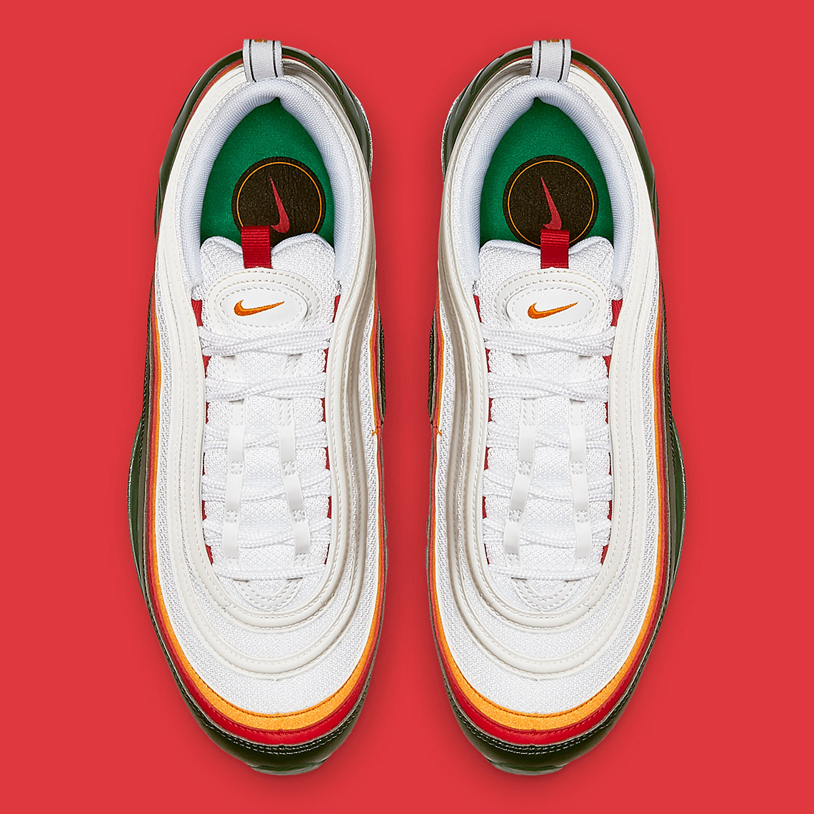 ratatouille air max 97