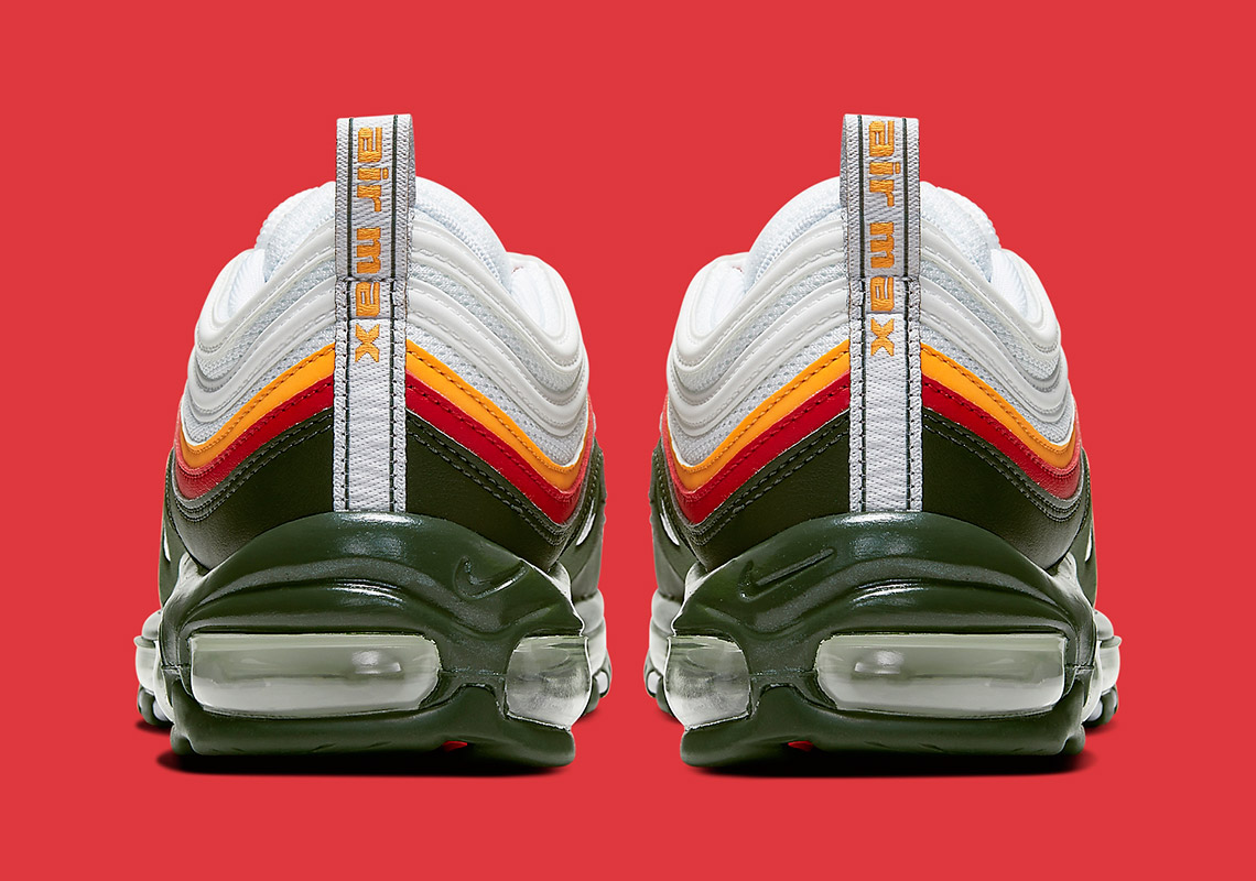 ratatouille air max 97