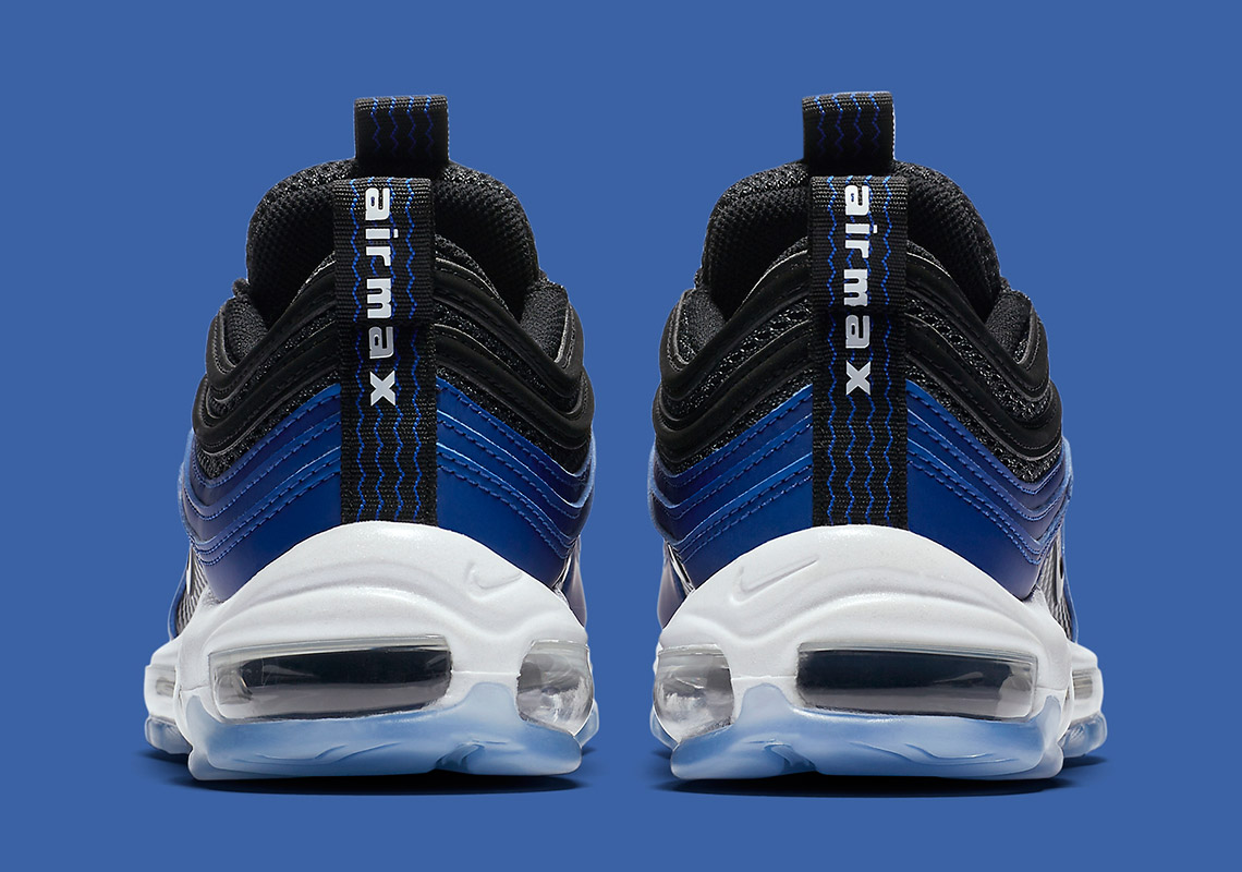 air max 97 foamposite release date