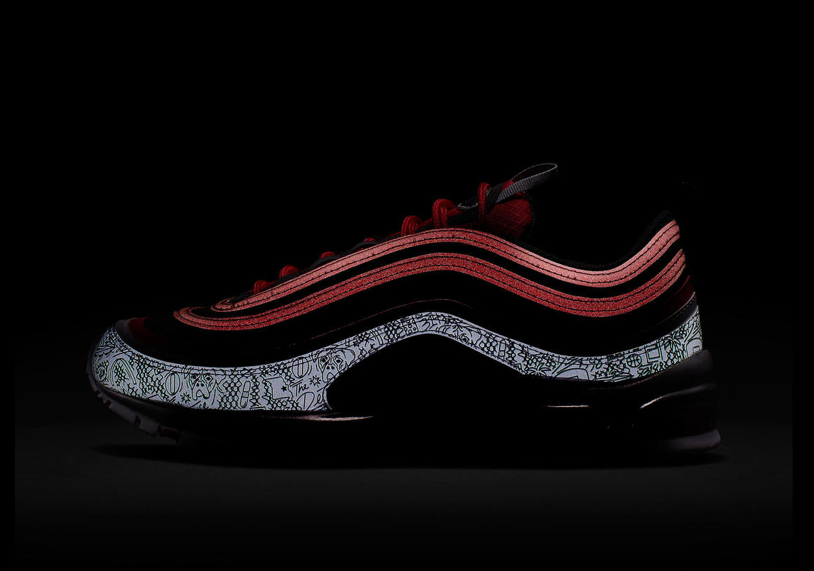 st louis air max 97