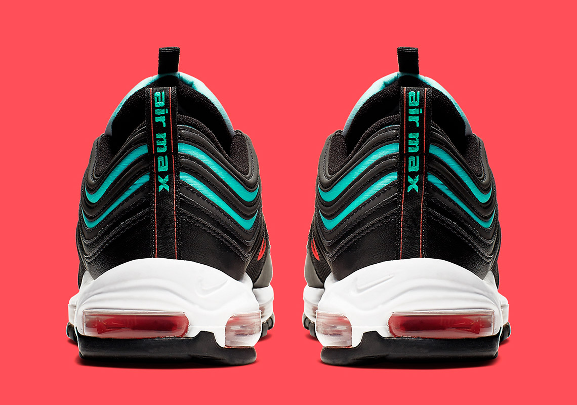 air 97 2019