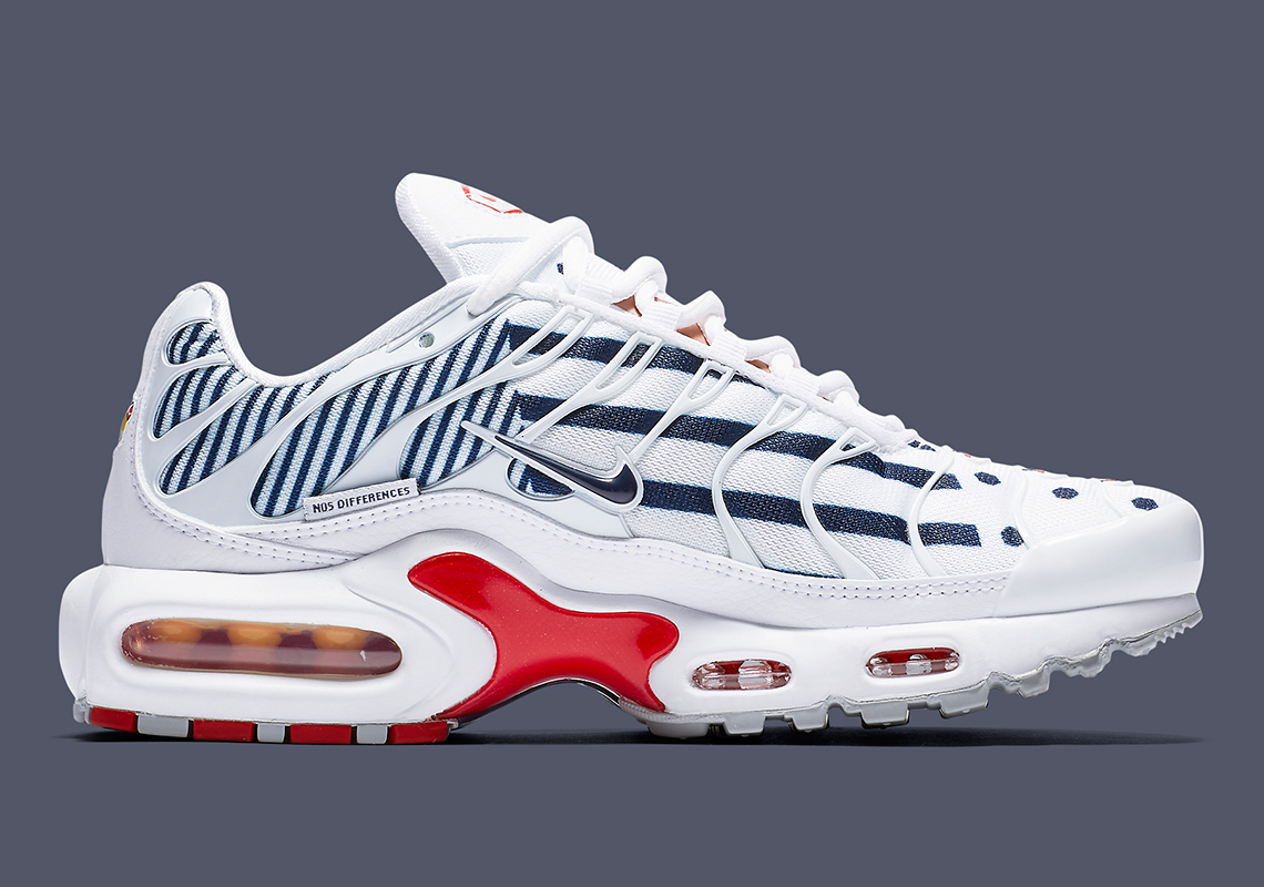 nike air max tn france