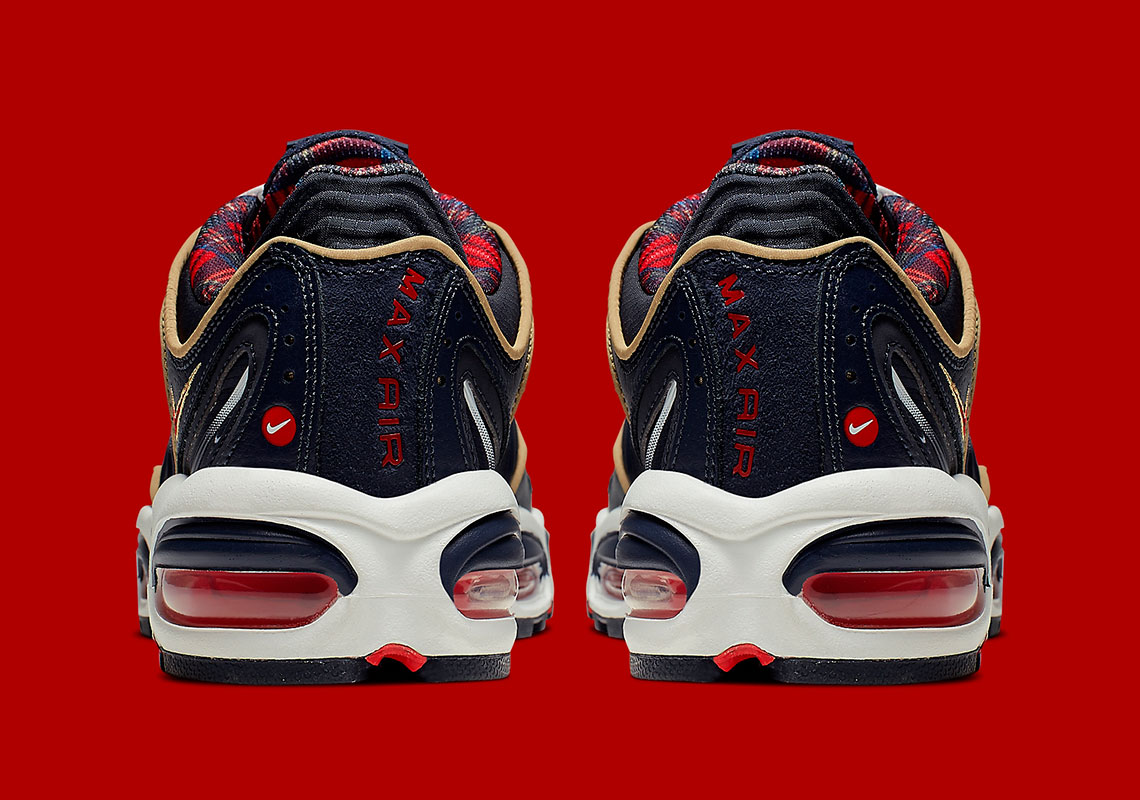 nike air max tailwind 4 usa