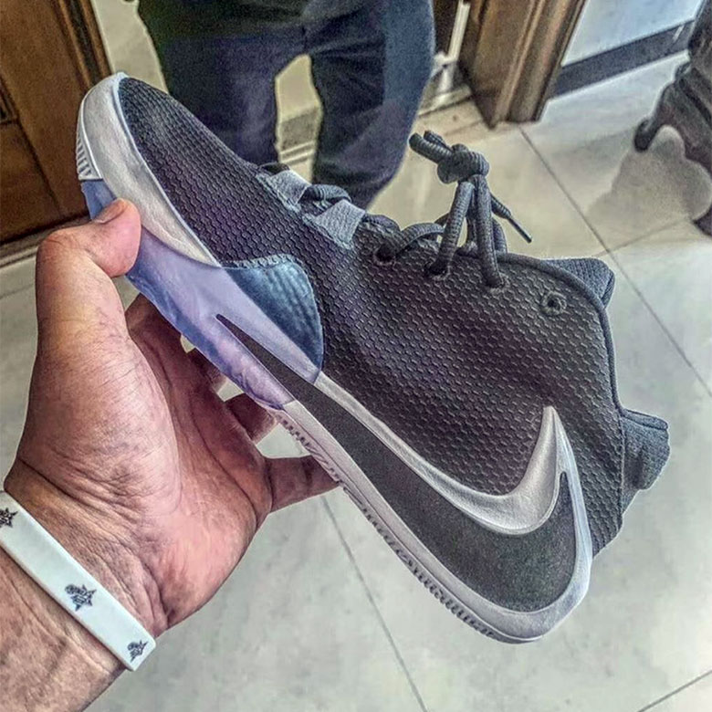 giannis antetokounmpo nike greek freak 1