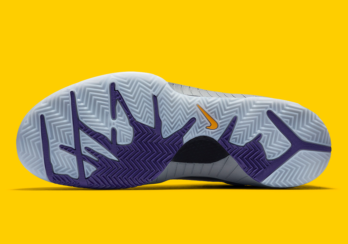 Kobe 2024 4 eastbay