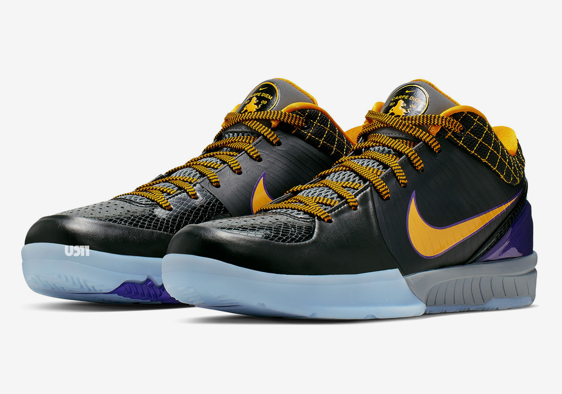 kobe 5 protro price