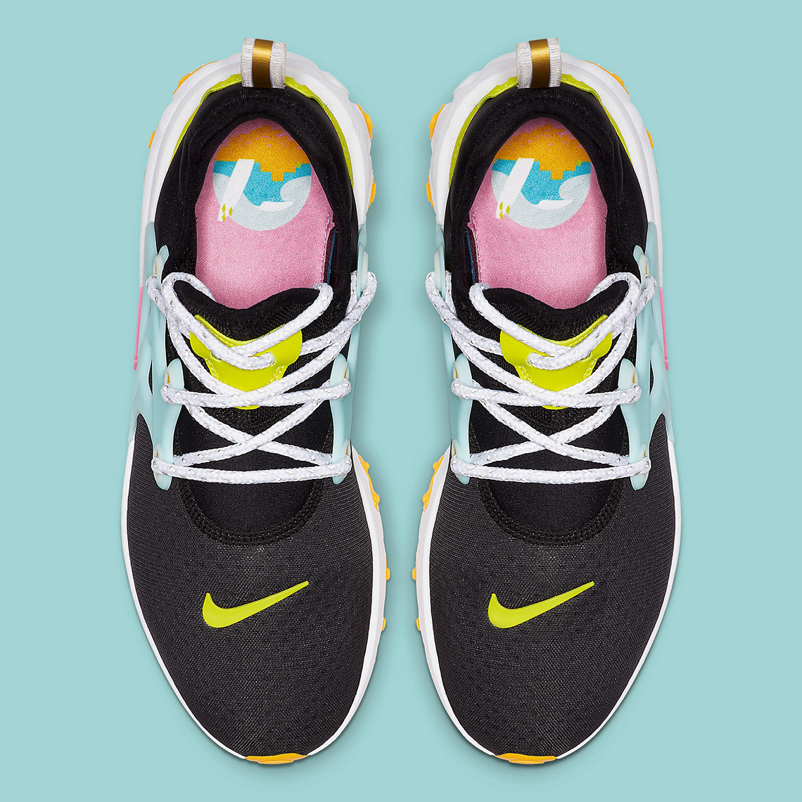 nike presto at outlet stores
