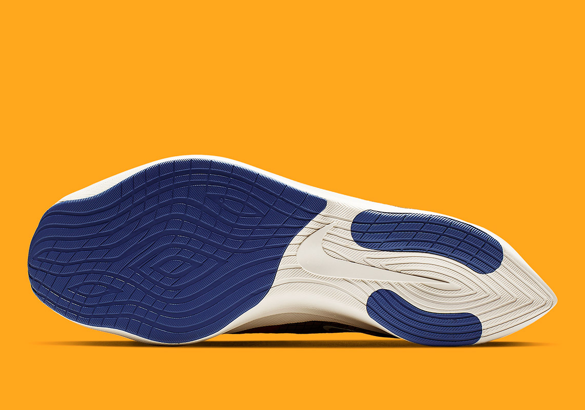 vapor street peg review