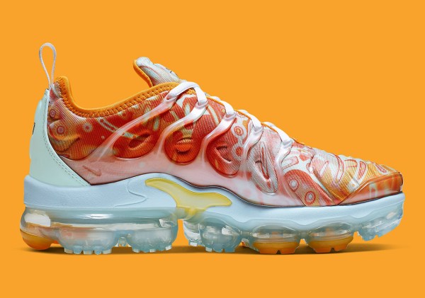 Nike Vapormax Plus CD7009 300 Release Info + Date | SneakerNews.com