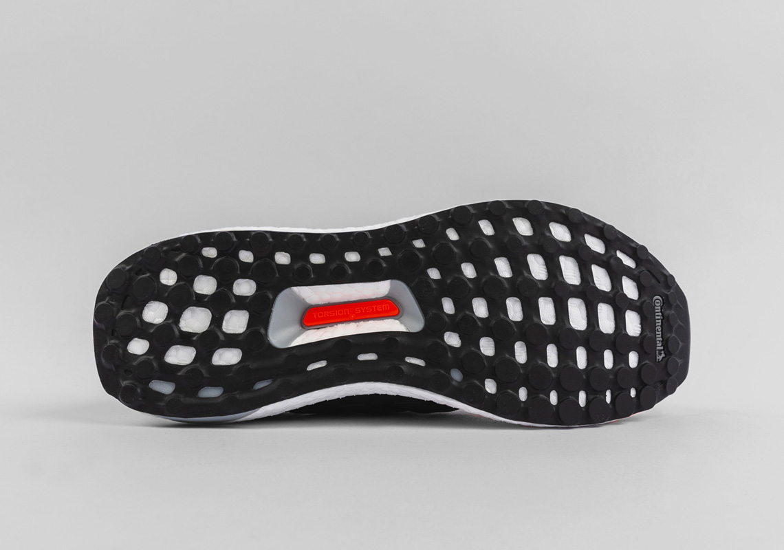 adidas ultra boost 1.0 og consortium packer shoes