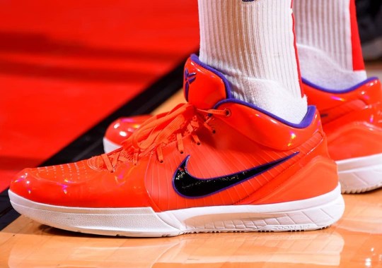 PJ Tucker cheapest prices for nike sneakers shoes free