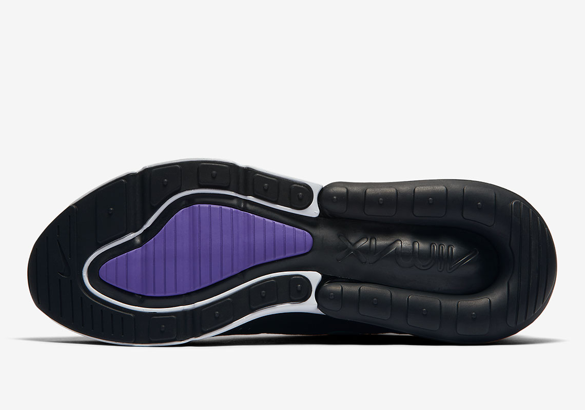 Nike Air Max AH8050-023 Release | SneakerNews.com
