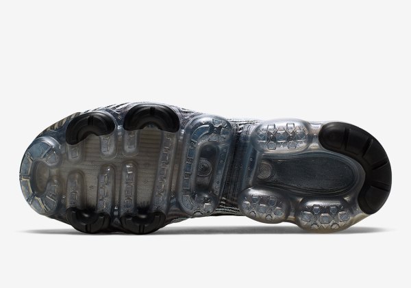 Nike Vapormax Flyknit 3 AJ6900-105 Release Info | SneakerNews.com