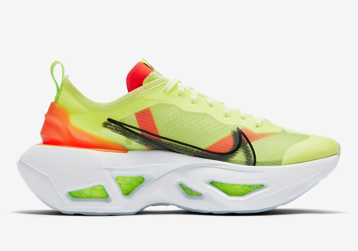 Nike ZoomX Vista Grind BQ4800-700 Store List | SneakerNews.com