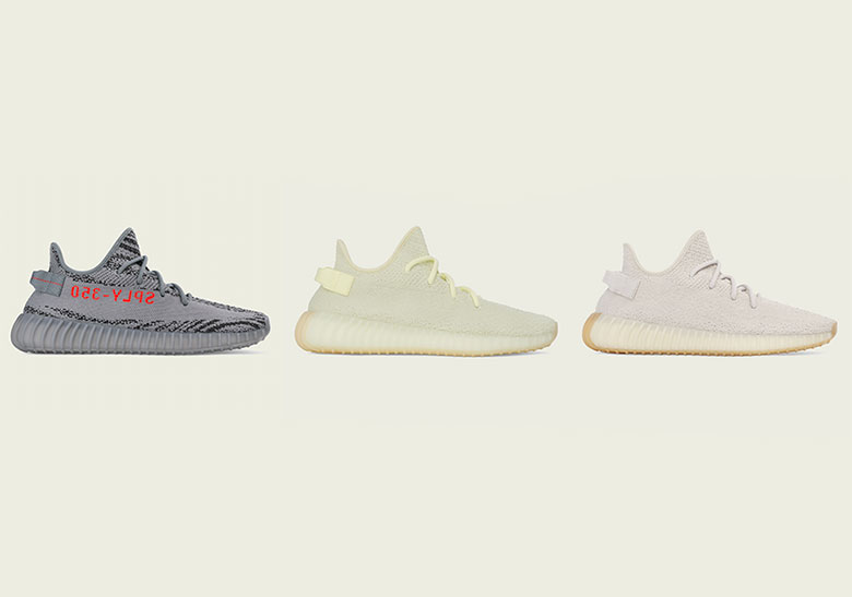 adidas yeezy app