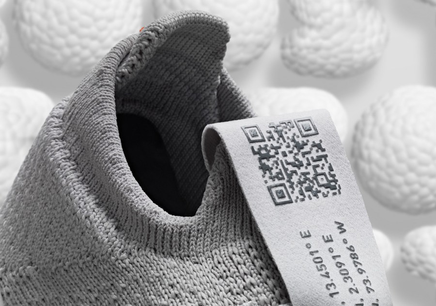 Boost Hd adidas Boost HD Pulseboost Release Info | SneakerNews.com