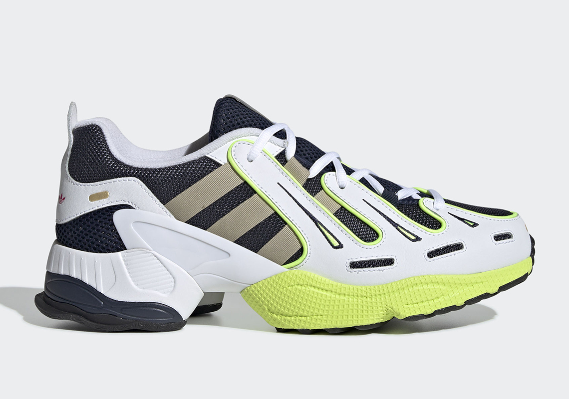 adidas shoes new model 2019 price
