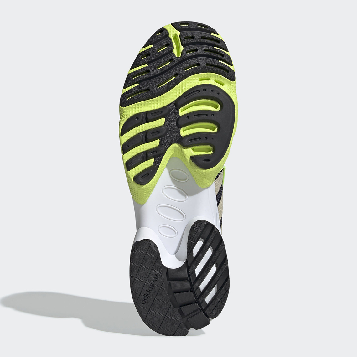 adidas Gazelle + EE7734 Release Date SneakerNews.com