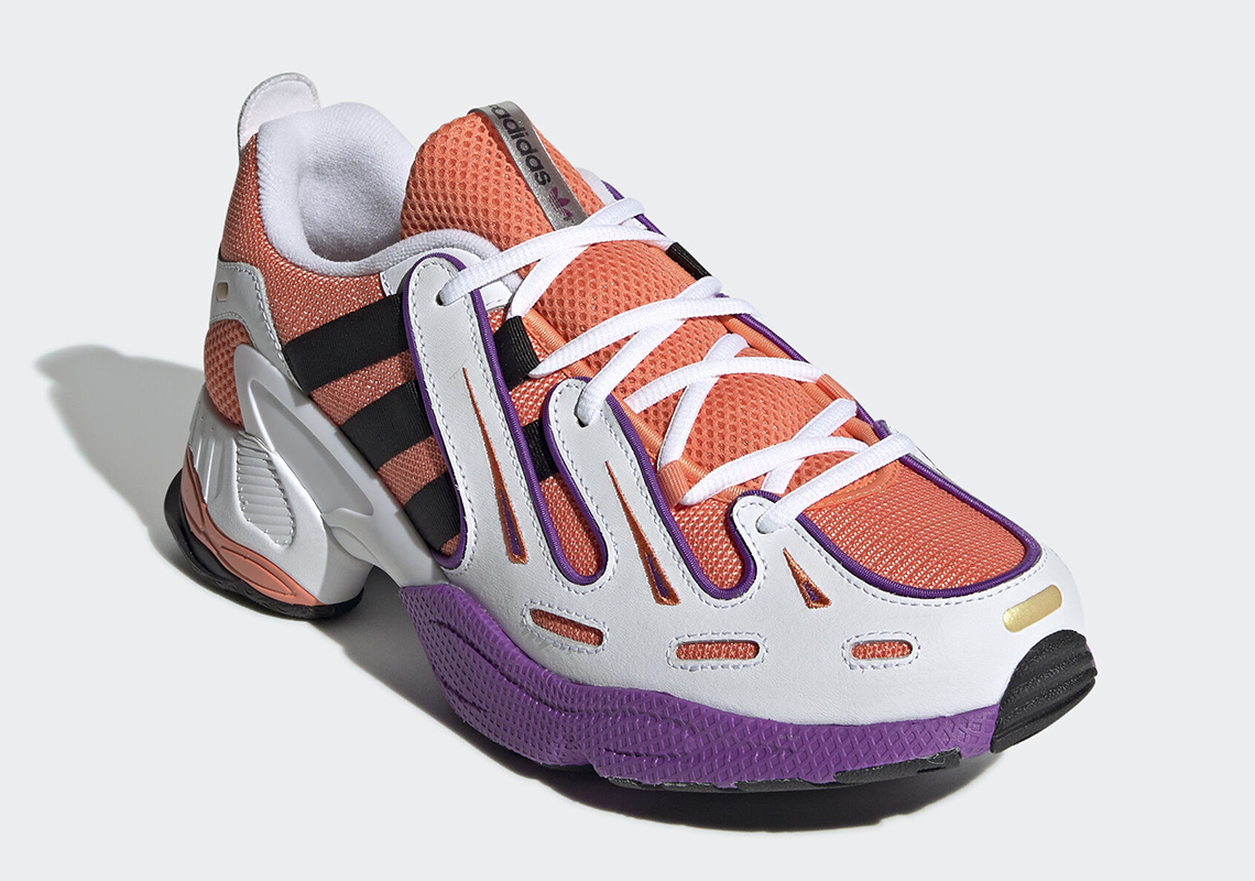 adidas EQT Gazelle EE7742 + EE7734 Release Date | SneakerNews.com1140 x 800