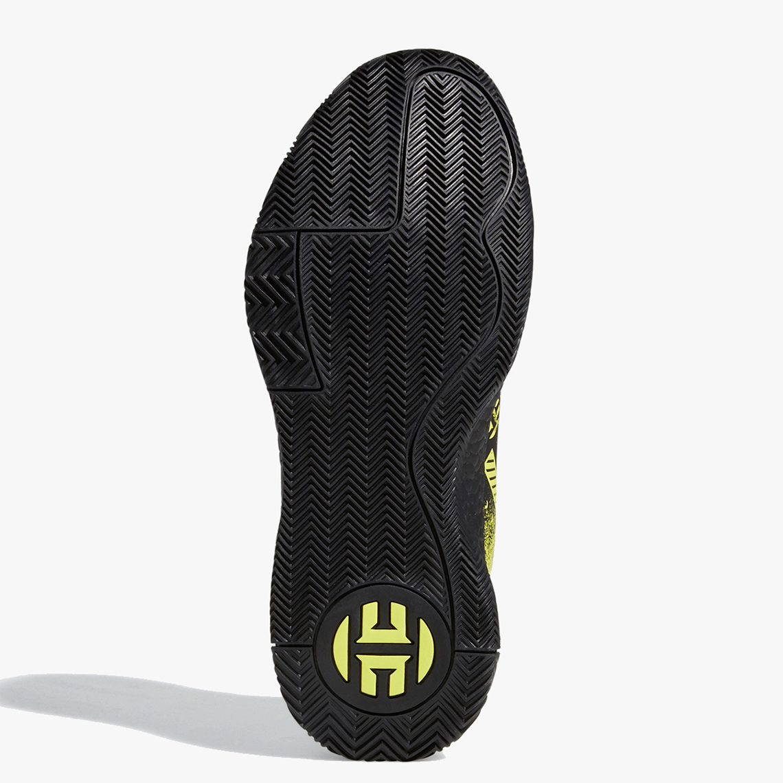 adidas Harden Vol 3 Toxic FV2592 Release Date | SneakerNews.com