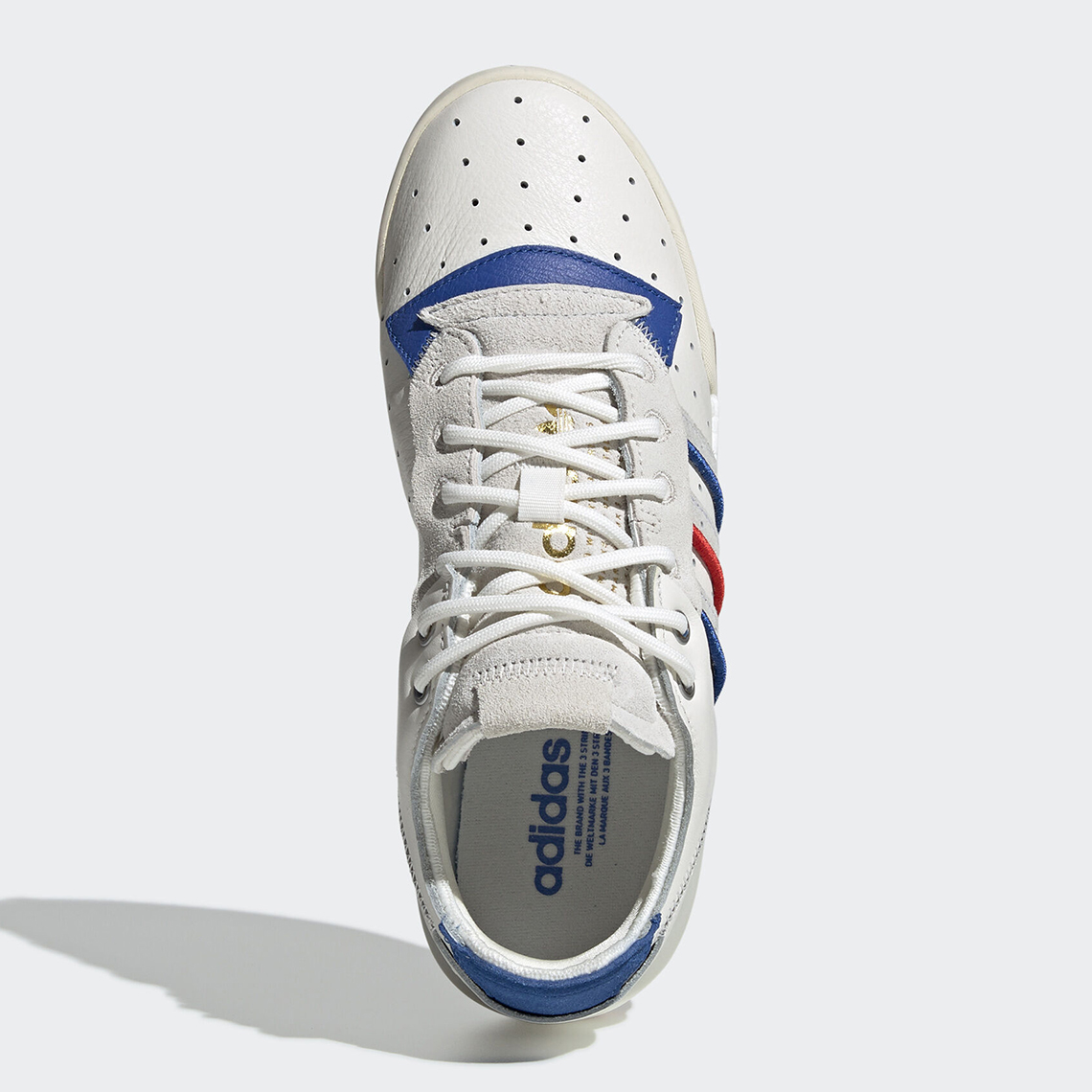 Adidas Rivalry Rm Tricolore Ee4986 5