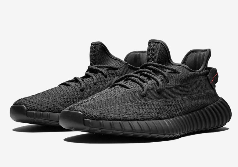 yeezy v2 350, yeezy v2 350 Suppliers and Manufacturers at