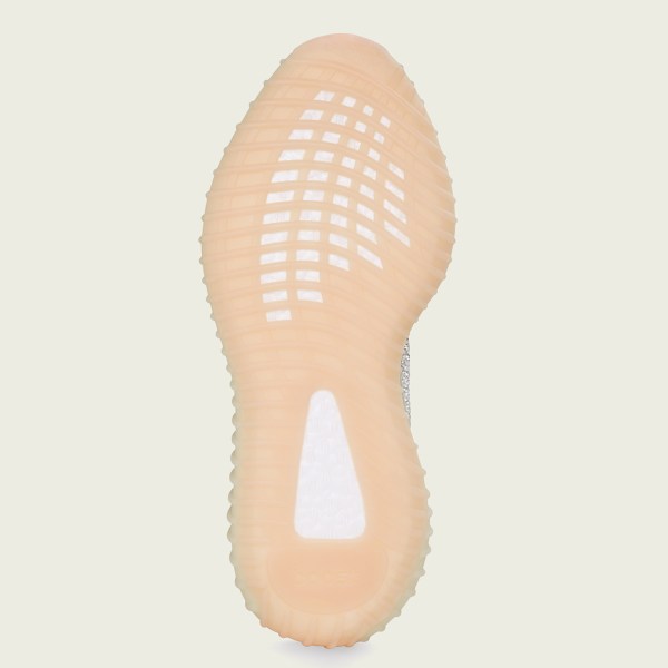 adidas Yeezy Boost 350 v2 Lundmark Reflective - FV3254 | SneakerNews.com