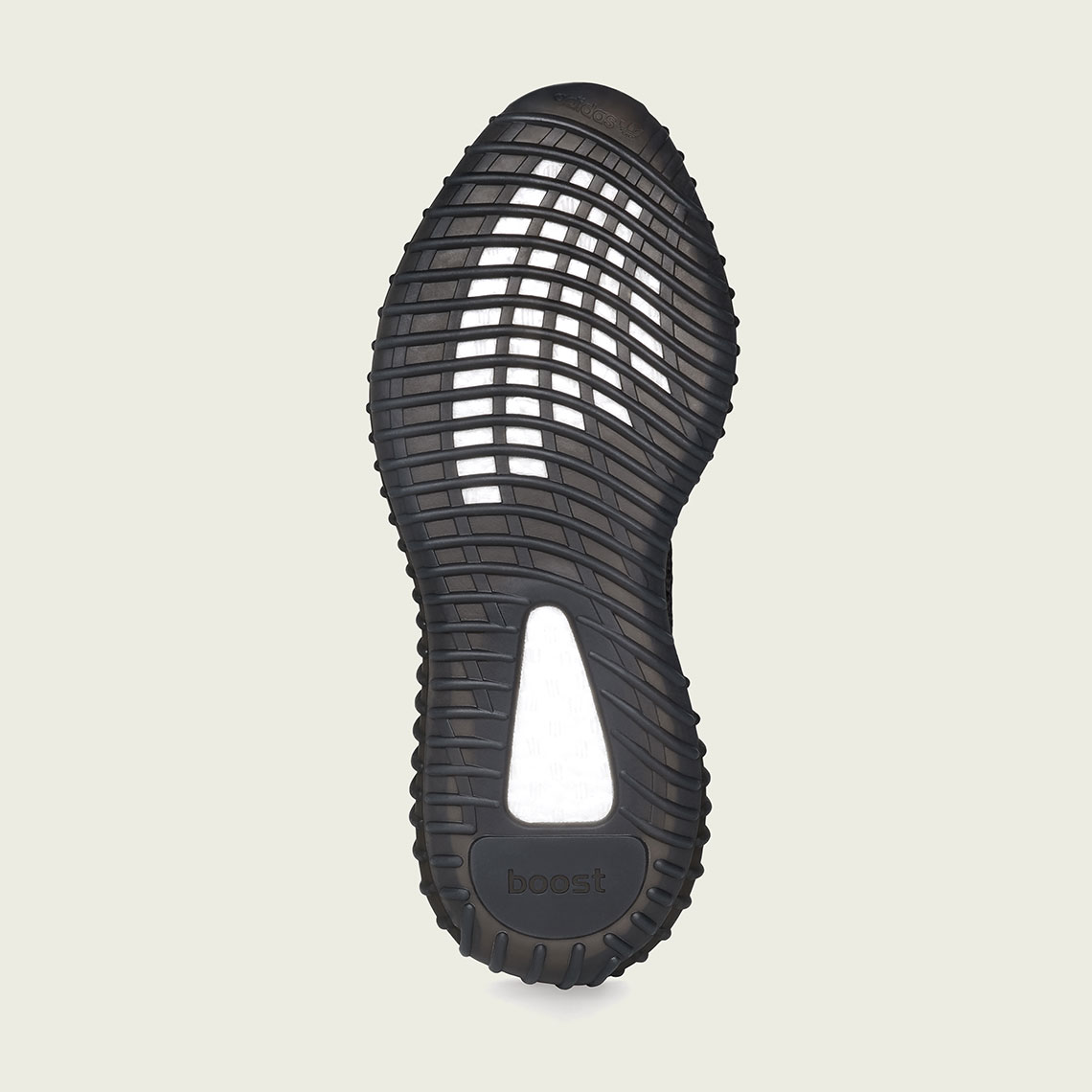 Yeezy boost 350 V2 black rf ڧߧ ӧ֧, է֧اէ, ҧӧ ӧڧ