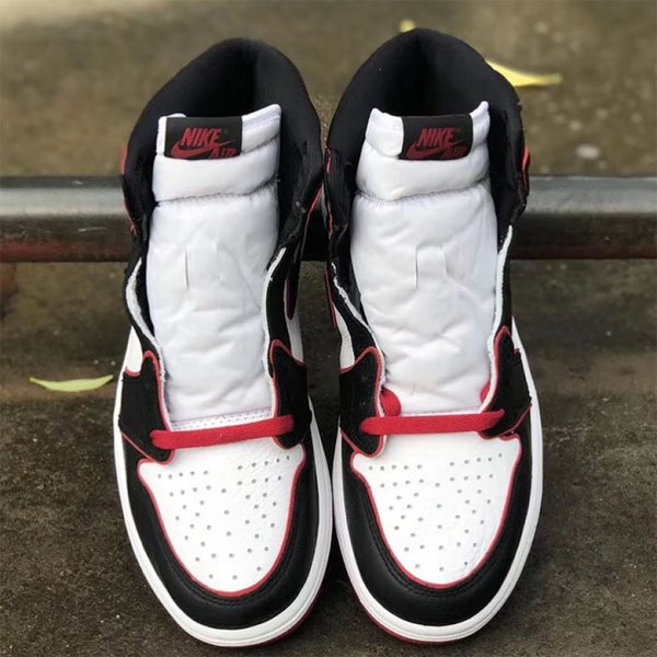 meant to fly jordan 1