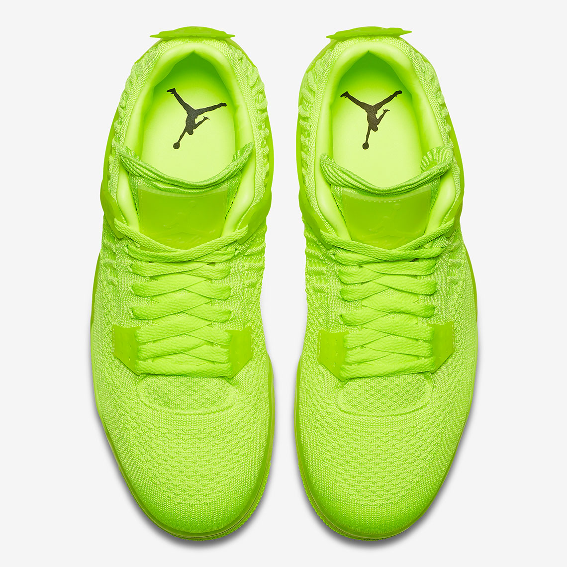 Air Nike Jordan 13 RETRO BP 414575-042 Volt Aq3559 700 Release Date 3