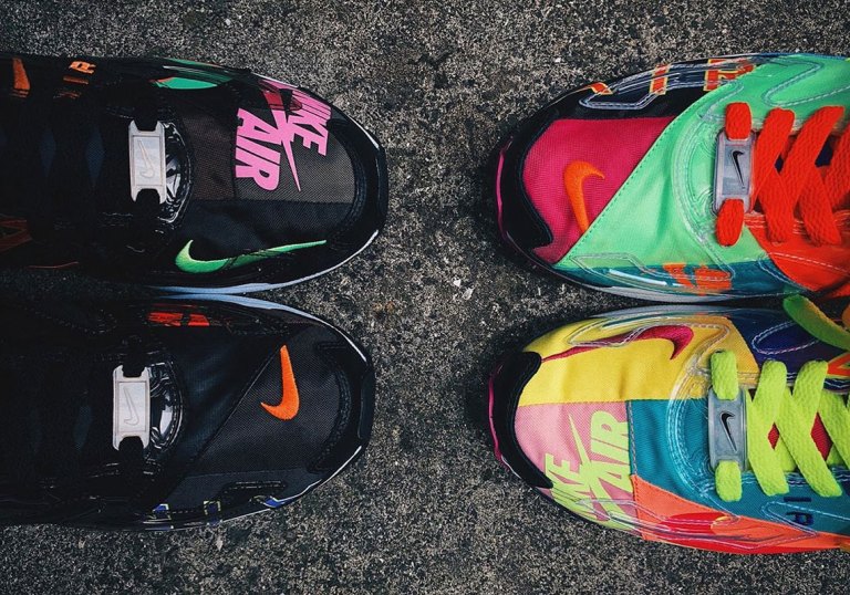atmos-nike-air-max-2-light-