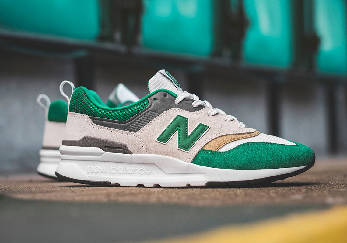 celtic new balance trainers, OFF 78%,Buy!