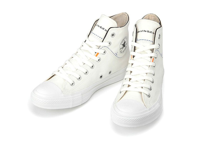 converse all star cutline hi