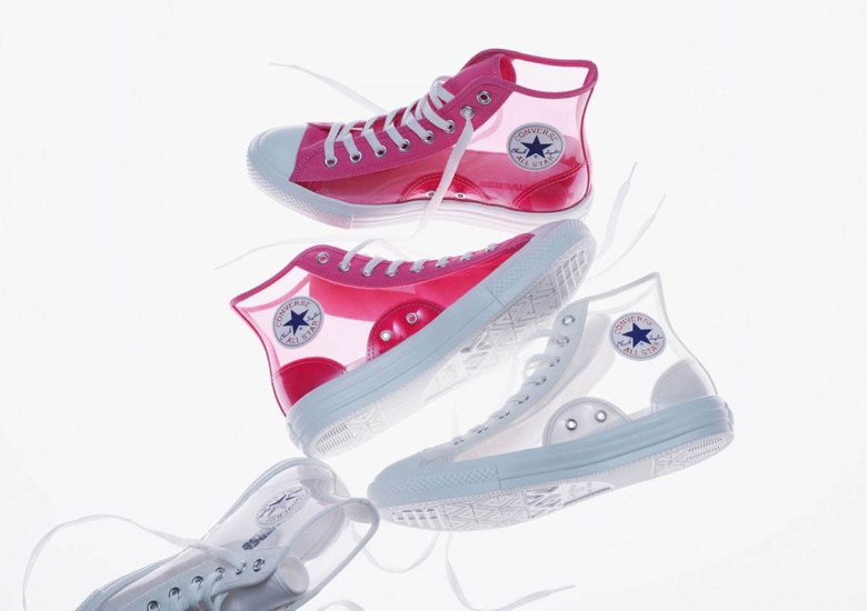 converse chuck taylor japan