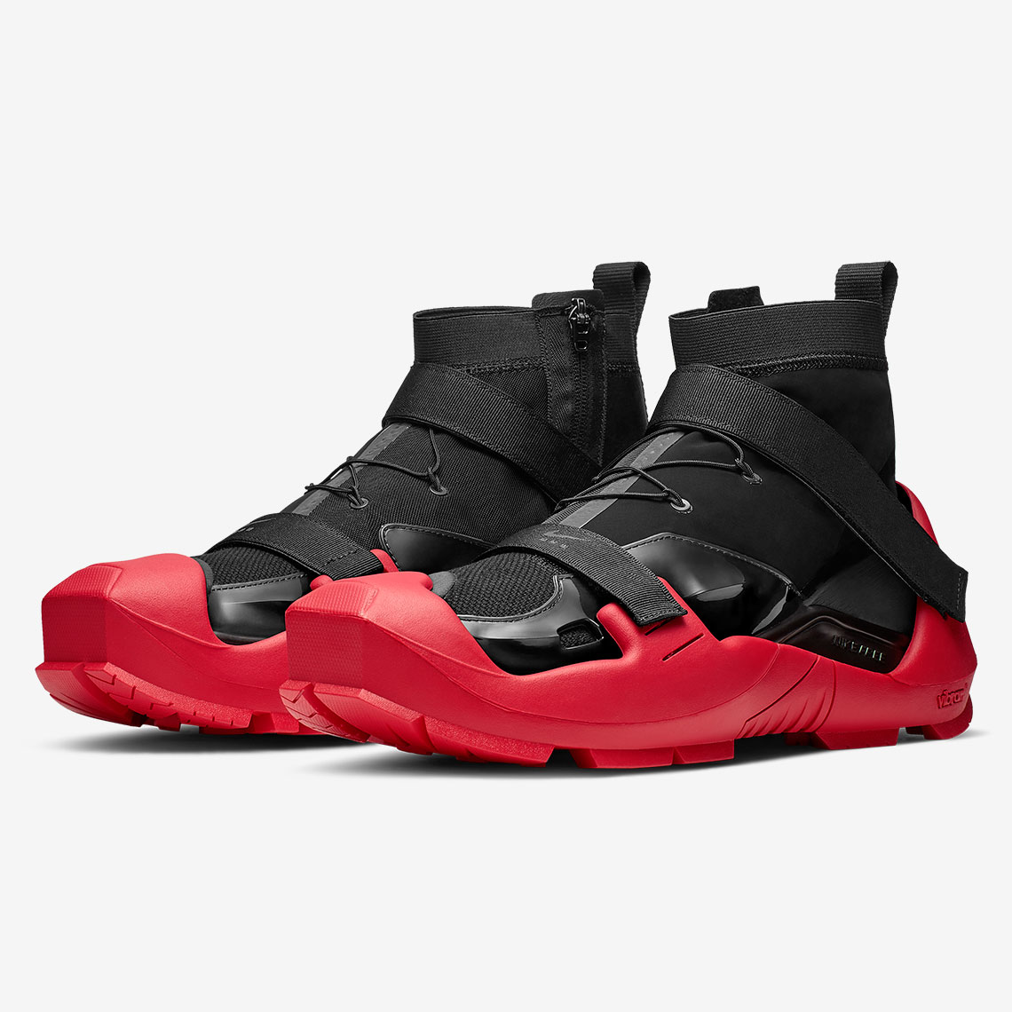 Nike mmw best sale free tr