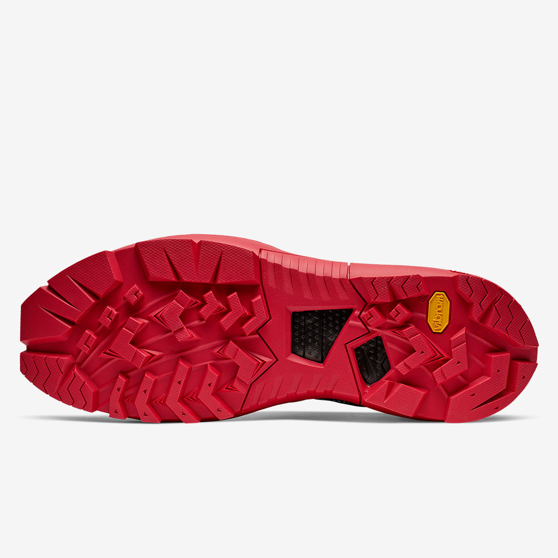 Mmw Nike Free Tr 3 Sp Black Red Aq9200 001 4