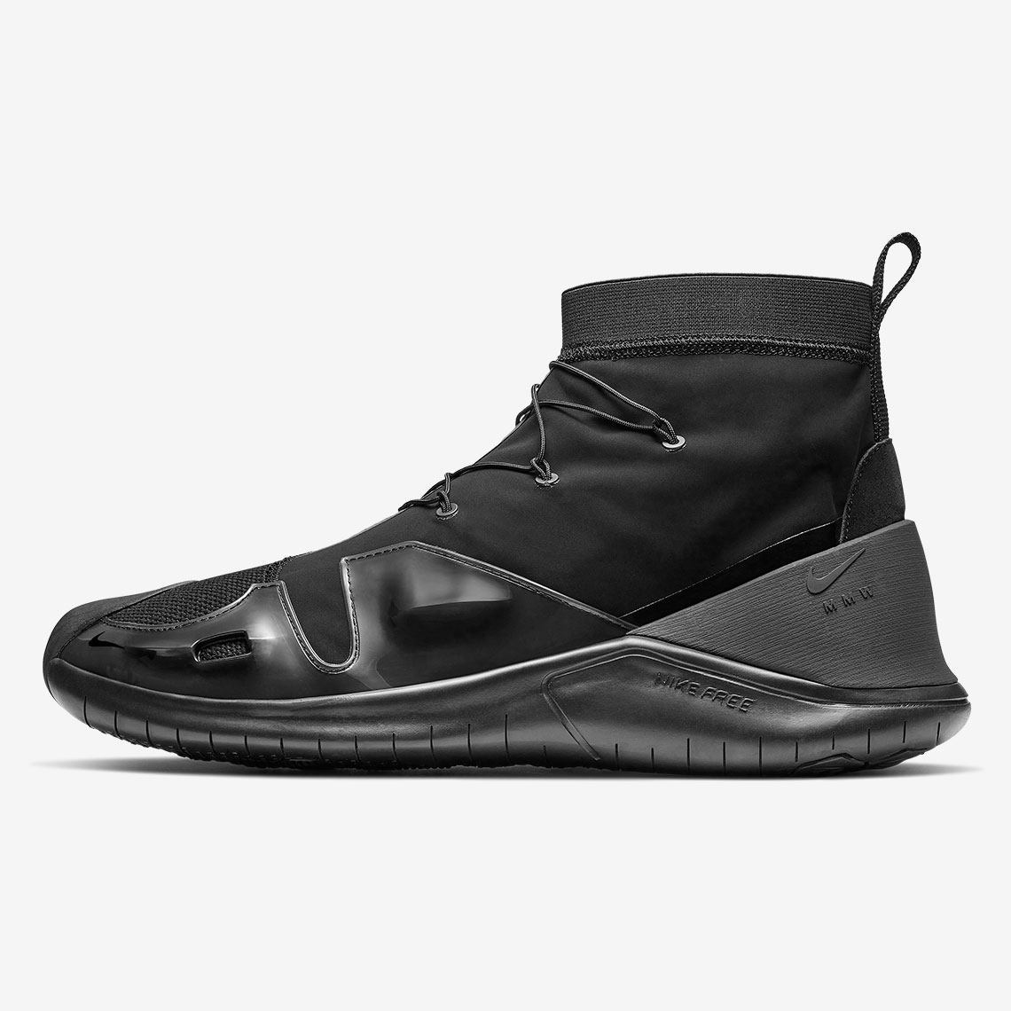 Nike mmw free tr 3 best sale