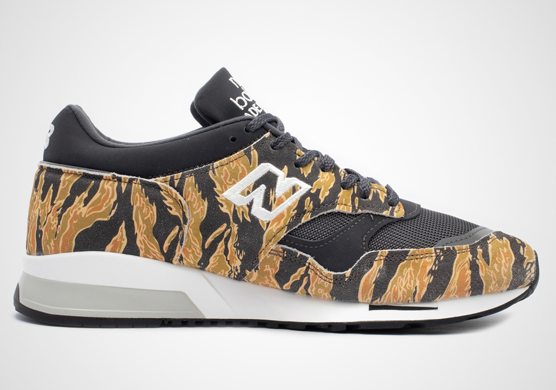 New Balance 1500 Tiger Camo Store List 