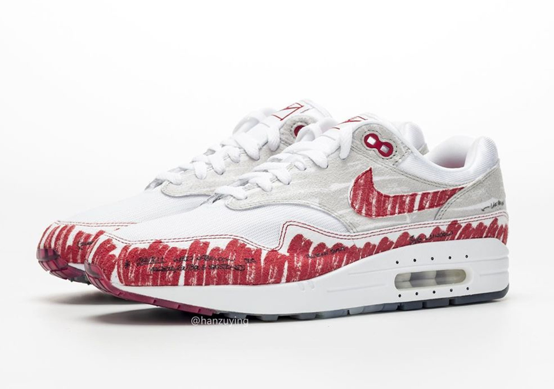 nike air max 1 tinker