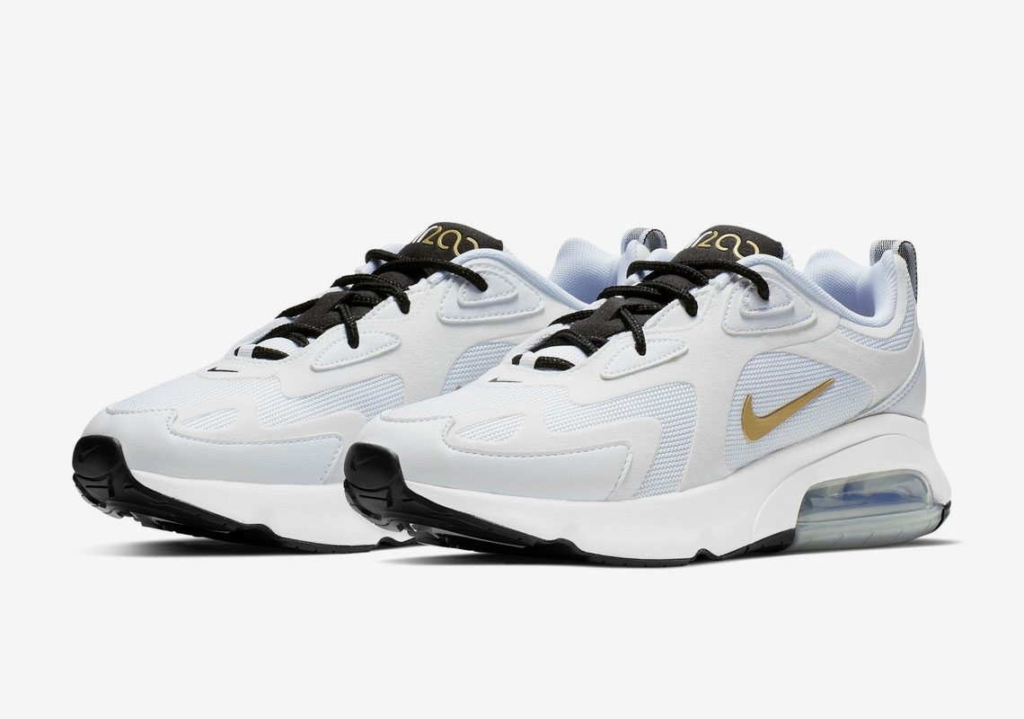 nike 2019 max