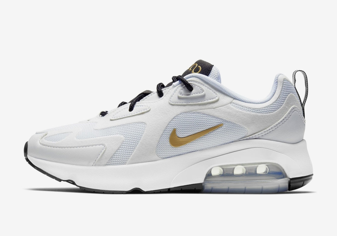 nike 2019 max