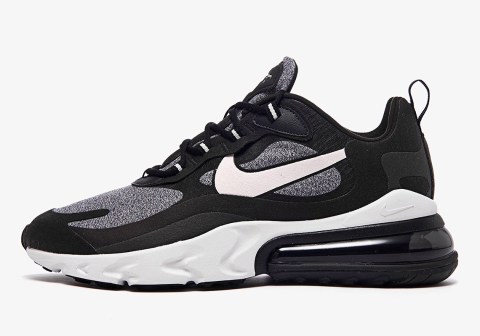 Nike Air Max 270 AH8050-023 Release Info | SneakerNews.com