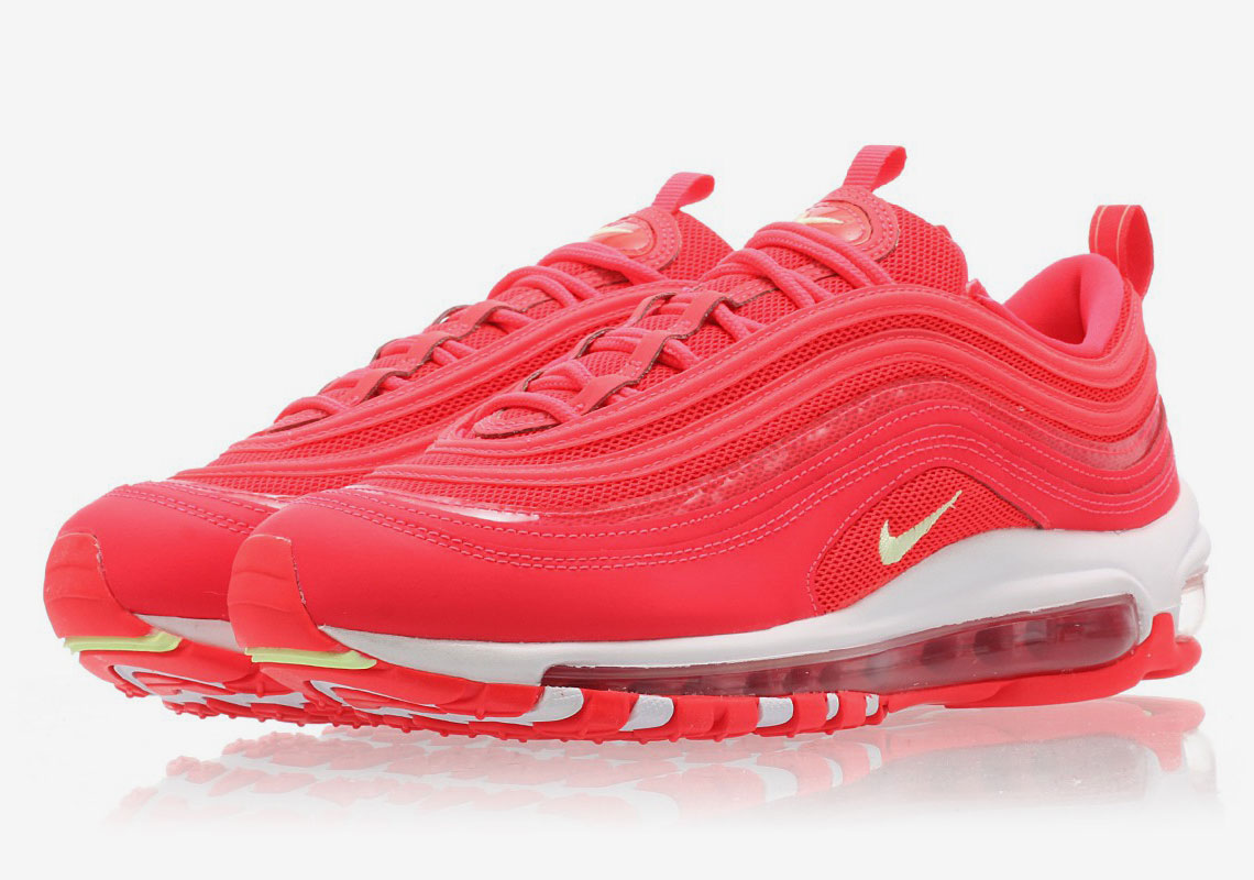 air max 97 ultra 17 gym red