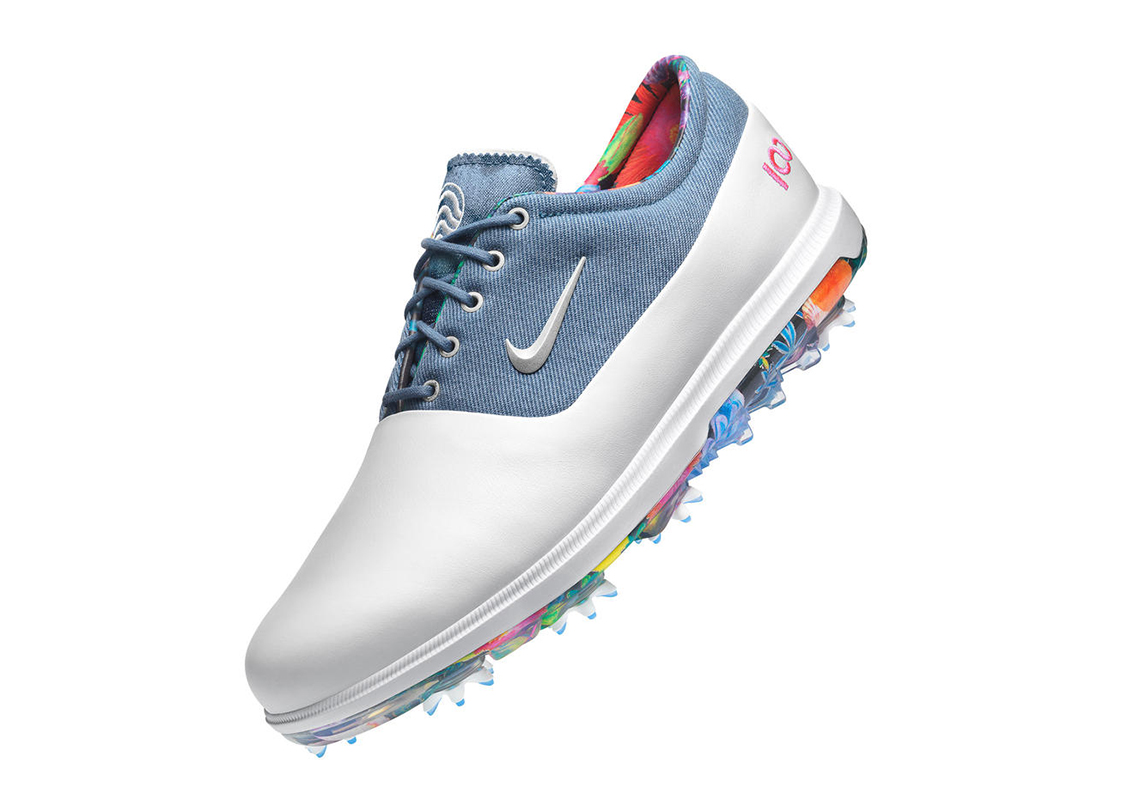 nike no denim allowed golf shoes for sale