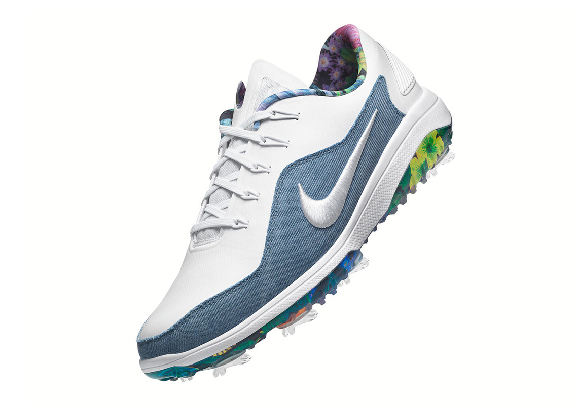Nike Golf No Denim Allowed Pack Store List | SneakerNews.com