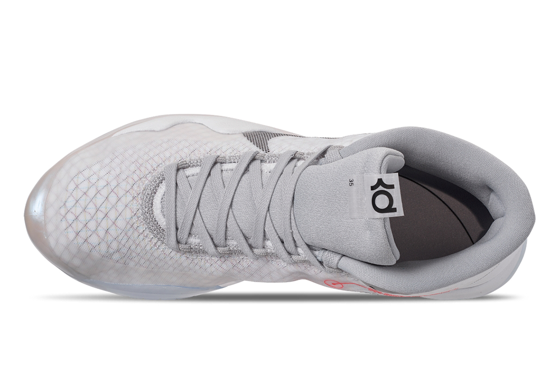 kd 12 gray